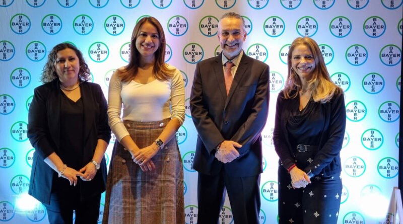 Iniciativas en Guatemala muestran cómo acercar prevención y atención en salud a trabajadores y comunidades