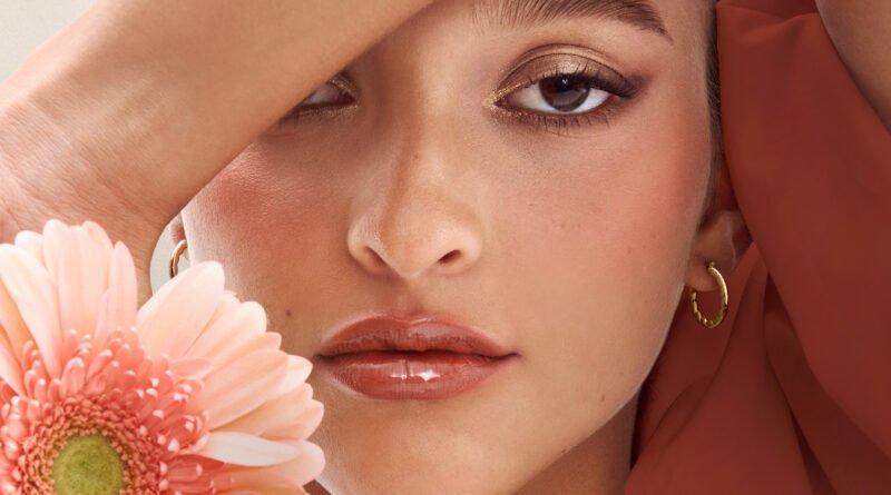 ¿Poder, feminidad o sensualidad? Descubre qué perfume eres