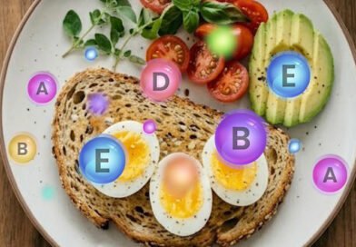 El huevo: un alimento clave para una alimentación balanceada en Guatemala