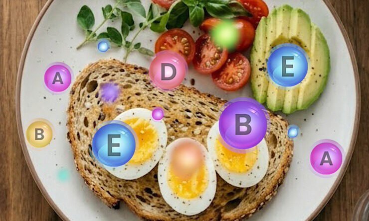 El huevo: un alimento clave para una alimentación balanceada en Guatemala