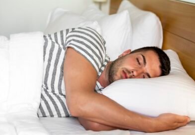 El cerebro puede reforzar las crisis epilépticas durante el sueño, sugiere un estudio de Mayo Clinic