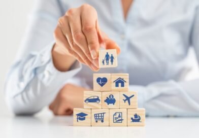 Lo que debes saber sobre seguros para proteger tu patrimonio y tu futuro
