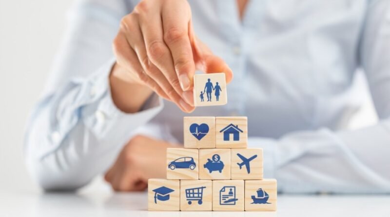 Lo que debes saber sobre seguros para proteger tu patrimonio y tu futuro