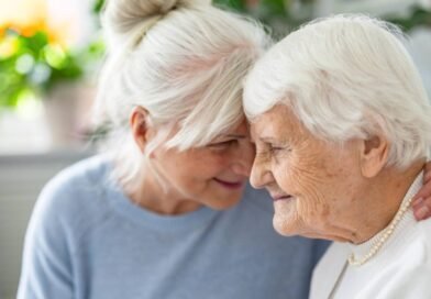 ¿A qué edad comienza la enfermedad de Alzheimer?