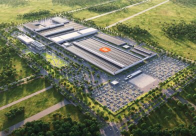 Xiaomi acelera su expansión en Centroamérica con un crecimiento anual del 26%