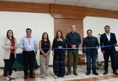 Turismo rural y agroalimentación se posicionan como oportunidad para diversificar la oferta exportable de Guatemala
