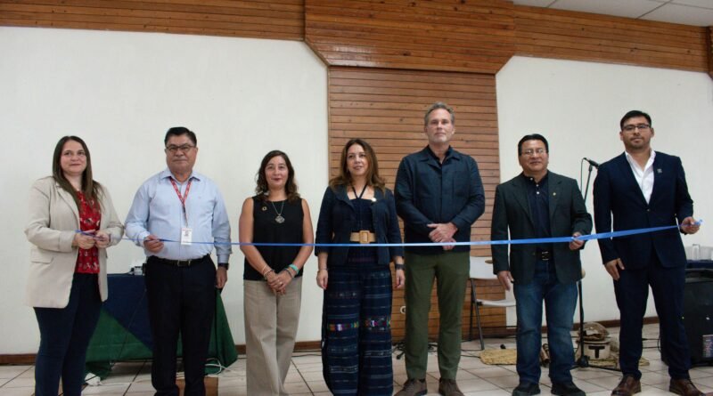 Turismo rural y agroalimentación se posicionan como oportunidad para diversificar la oferta exportable de Guatemala