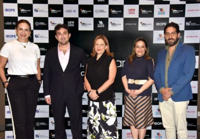 Los EFFIE Awards vuelven a Guatemala para reconocer las ideas más efectivas de la industria