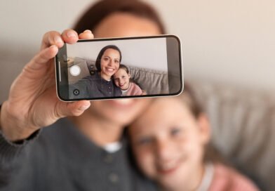 Celebrar a Mamá es regalarle lo mejor: promociones Xiaomi para el Día de la Madre