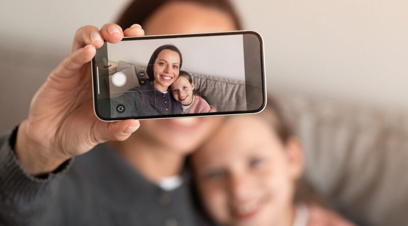 Celebrar a Mamá es regalarle lo mejor: promociones Xiaomi para el Día de la Madre