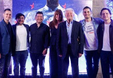 La búsqueda de la próxima generación de talentos culinariosen Guatemala comienza con la S. Pellegrino Young Chef Academy