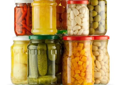 Usar y Reciclar vidrio: hábito poderoso que beneficia tu salud y la del ambiente