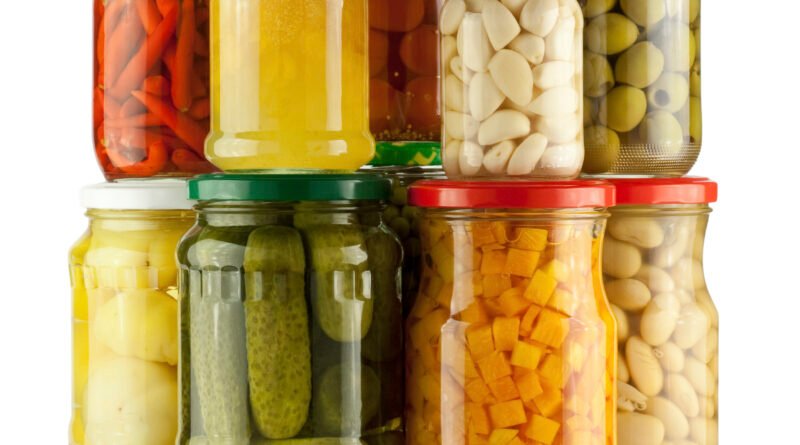 Usar y Reciclar vidrio: hábito poderoso que beneficia tu salud y la del ambiente