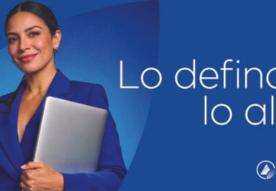 Banco G&T Continental impulsa GTC Mujer con una comunidad digital que fortalece el crecimiento y liderazgo de las mujeres en Guatemala 