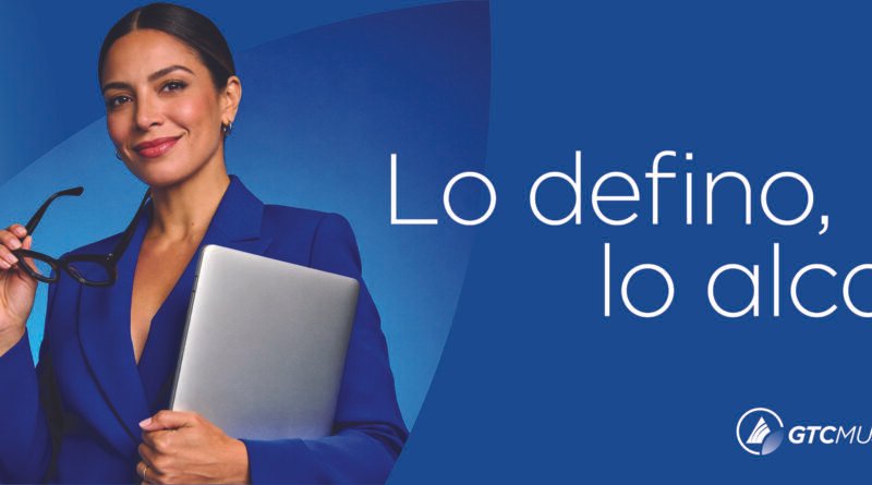 Banco G&T Continental impulsa GTC Mujer con una comunidad digital que fortalece el crecimiento y liderazgo de las mujeres en Guatemala 