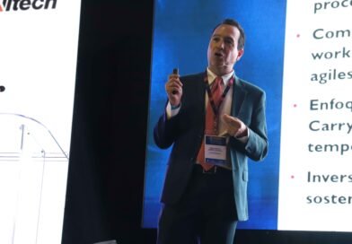 La industria de acuicultura regional discutirá en Guatemala el futuro competitivo del camarón y la tilapia