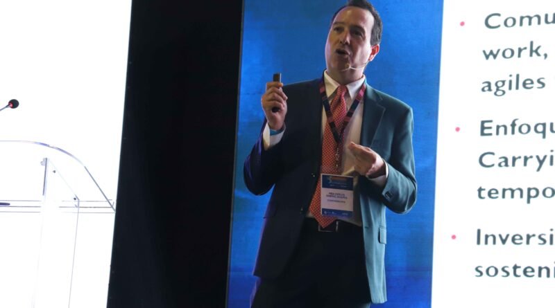 La industria de acuicultura regional discutirá en Guatemala el futuro competitivo del camarón y la tilapia
