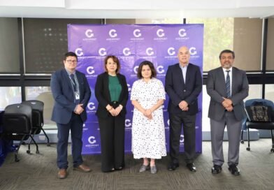 El potencial de crecimiento del sector de muebles y productos de madera requiere intervención estratégica, Summit Pro, es la primera acción
