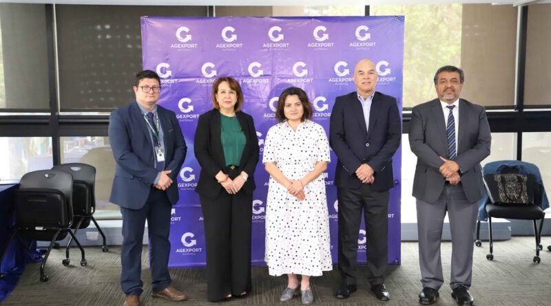 El potencial de crecimiento del sector de muebles y productos de madera requiere intervención estratégica, Summit Pro, es la primera acción