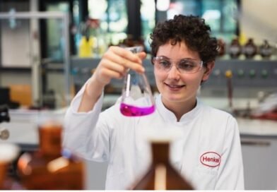Henkel abre el plazo de solicitud para la próxima edición del Premio Martha Schwarzkopf para Mujeres en la Ciencia