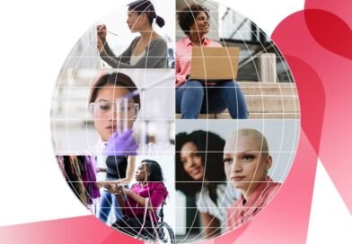El papel clave de las madres en el mundo laboral