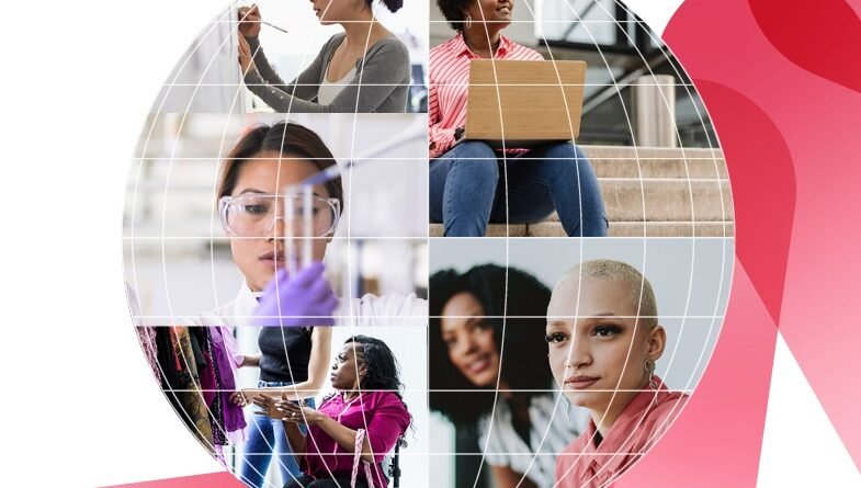 El papel clave de las madres en el mundo laboral
