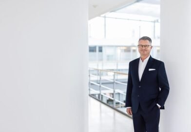 Henkel ha alcanzado un buen crecimiento orgánico de las ventas en el primer trimestre de 2026