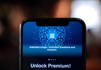 ESET descubre la primera amenaza para Android que utiliza IA generativa