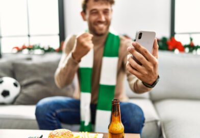 Copa del Mundo 2026: 8 amenazas cibernéticas que podrían afectar a los aficionados