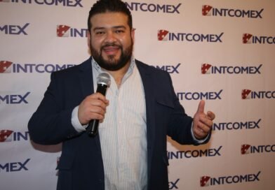 Intcomexpo 2026: Guatemala se posiciona como epicentro tecnológico regional y abre oportunidades para distribuidores de Xela y todo el país