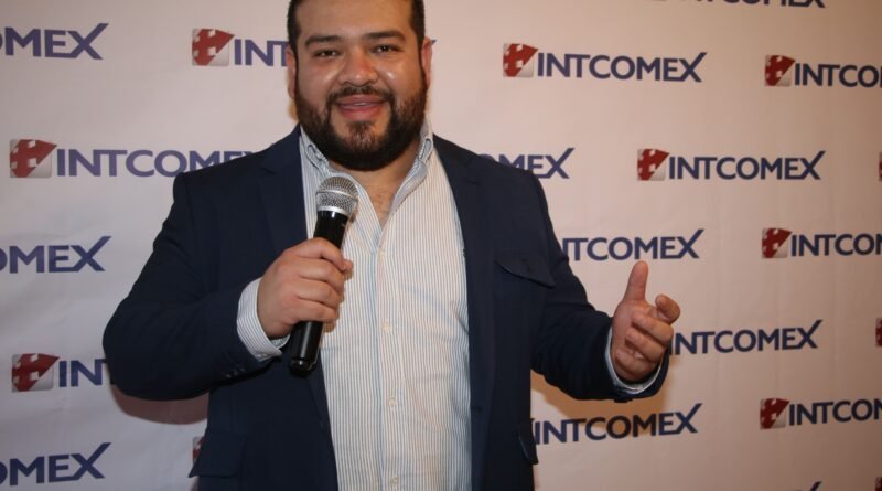 Intcomexpo 2026: Guatemala se posiciona como epicentro tecnológico regional y abre oportunidades para distribuidores de Xela y todo el país
