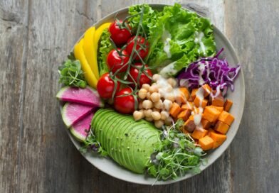 Consejos dietéticos durante el tratamiento del cáncer
