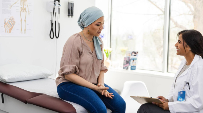 Descubrimiento de Mayo Clinic sobre resistencia al tratamiento del cáncer de mama puede ofrecer nueva esperanza a algunas pacientes