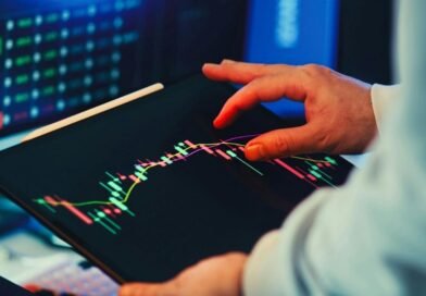Mapfre Economics prevé un crecimiento global del 2,9% y alerta de repuntes en la inflación