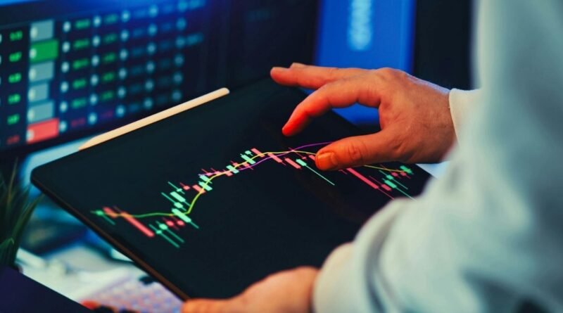 Mapfre Economics prevé un crecimiento global del 2,9% y alerta de repuntes en la inflación