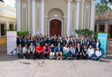 Yo Emprendo x Guate abre convocatoria para su 4ª edición