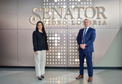 Senator Viseo Lotería inaugura nueva sede en San Juan y apuesta por una experiencia de entretenimiento moderna en Guatemala