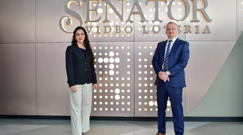Senator Viseo Lotería inaugura nueva sede en San Juan y apuesta por una experiencia de entretenimiento moderna en Guatemala