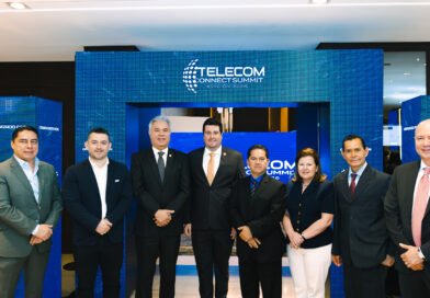 Telecom Connect Summit 2026 posiciona la conectividad como motor clave para el desarrollo de Guatemala
