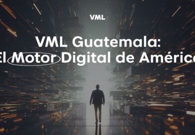 VML Guatemala consolida su posición como hub estratégico de tecnología y experiencia digital para el continente americano
