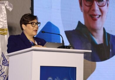 XVIII Convención de Seguridad Corporativa fortalece la preparación ante riesgos emergentes y la toma de decisiones estratégicas