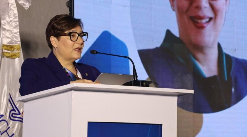 XVIII Convención de Seguridad Corporativa fortalece la preparación ante riesgos emergentes y la toma de decisiones estratégicas