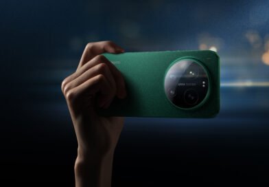 La noche se ve diferente con la Serie Xiaomi 17: Aquí 7 consejos para capturarla mejor