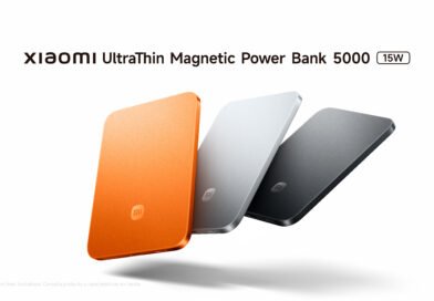 Del movimiento al entretenimiento: Xiaomi resuelve con su ecosistema para la vida diaria
