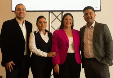 Capillas Señoriales celebra el Día de la Madre con actividades para conectar y sentir a través del arte, la música y espacios de reflexión