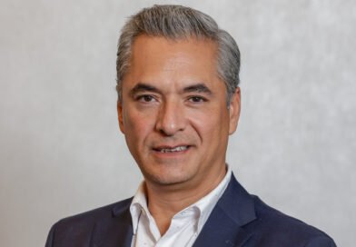 HP Centroamérica y el Caribe anuncia cambio en su dirección general