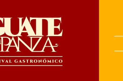 Guate a la Panza regresa a Antigua Guatemala con 13 maestros del sabor y una experiencia gastronómica sin precedentes