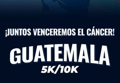 Últimos días para sumarse a la Carrera Familiar “¡Qué Vivan los Niños!” 2026