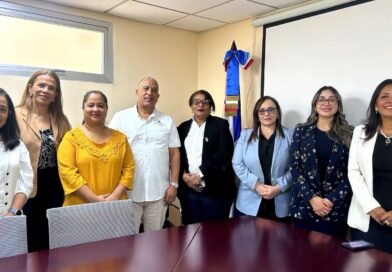 Guatemala activa la misión comercial más grande hacia República Dominicana para fortalecer negocios y aprovechar un potencial exportador de US$300 millones