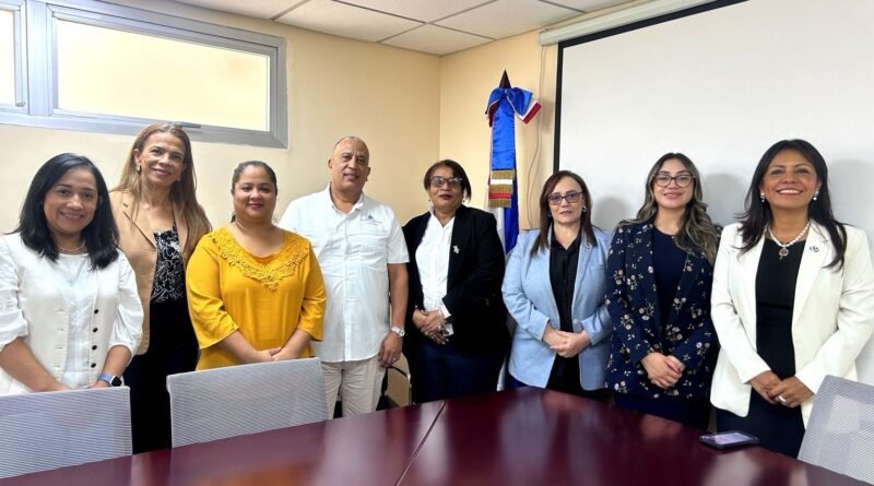 Guatemala activa la misión comercial más grande hacia República Dominicana para fortalecer negocios y aprovechar un potencial exportador de US$300 millones
